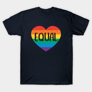 Pride T-Shirt